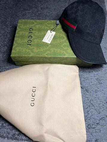 ≥ Vind gucci pet limited op Marktplaats 